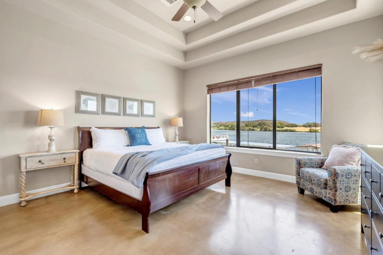119 Christopher Concierge Services Available Kingsland ภายนอก รูปภาพ